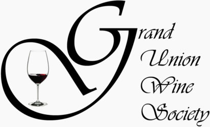 Grand Union Wine Society